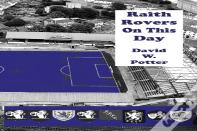 Raith Rovers On This Day