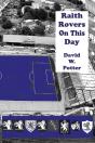 Raith Rovers On This Day - Preview