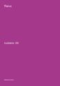 Raiva - Preview