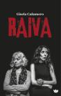 Raiva - Preview