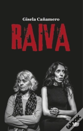 Raiva