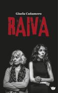Raiva