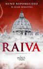 Raiva - Preview