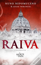 Raiva