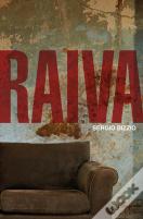 Raiva