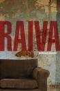 Raiva - Preview