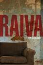 Raiva - Preview