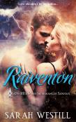 Raiventon