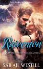 Raiventon - Preview