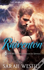 Raiventon