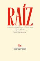 Raiz
