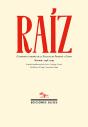 Raiz - Preview