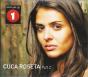 Raiz - CD - Preview
