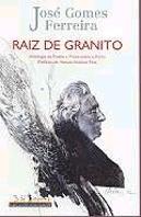 Raiz de Granito