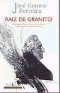 Raiz de Granito - Preview