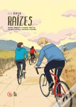 Raízes