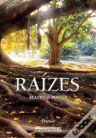 Raízes