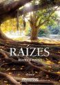Raízes - Preview
