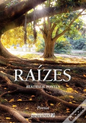 Raízes
