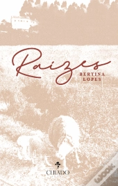Raízes