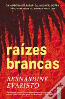 Raízes Brancas