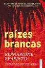 Raízes Brancas - Preview