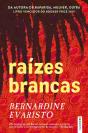 Raízes Brancas - Preview
