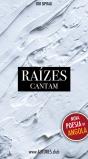 Raízes Cantam - Preview
