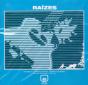 Raízes - CD - Preview