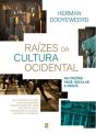 Raízes Da Cultura Ocidental - Preview