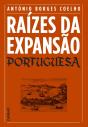 Raízes Da Expansão Portuguesa - Preview
