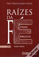 Raízes da Fé - Volume IX