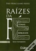 Raízes da Fé - Volume V