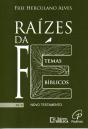 Raízes da Fé - Volume VI - Preview