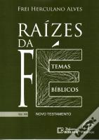 Raízes da Fé - Volume VIII