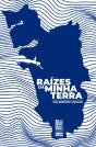 Raízes da Minha Terra - Preview