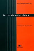 Raízes da Modernidade