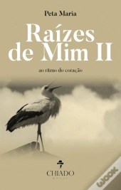 Raízes de Mim II