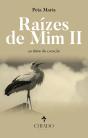 Raízes de Mim II - Preview