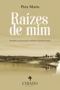 Raízes de Mim - Preview