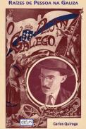 Raízes de Pessoa na Galiza