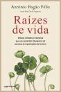 Raízes de Vida - Preview
