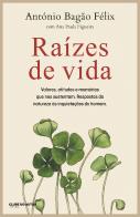Raízes de Vida