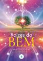 Raízes Do Bem - Preview