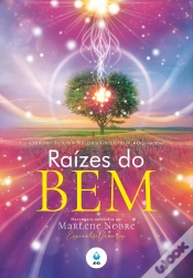 Capa do artigo Raízes Do Bem