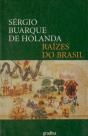 Raízes do Brasil - Preview