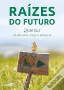 Raízes do Futuro