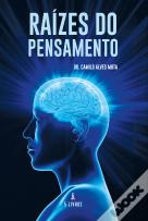 Raízes do Pensamento