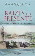 Raízes do Presente