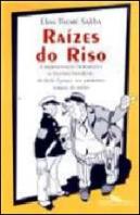 Raízes do Riso
